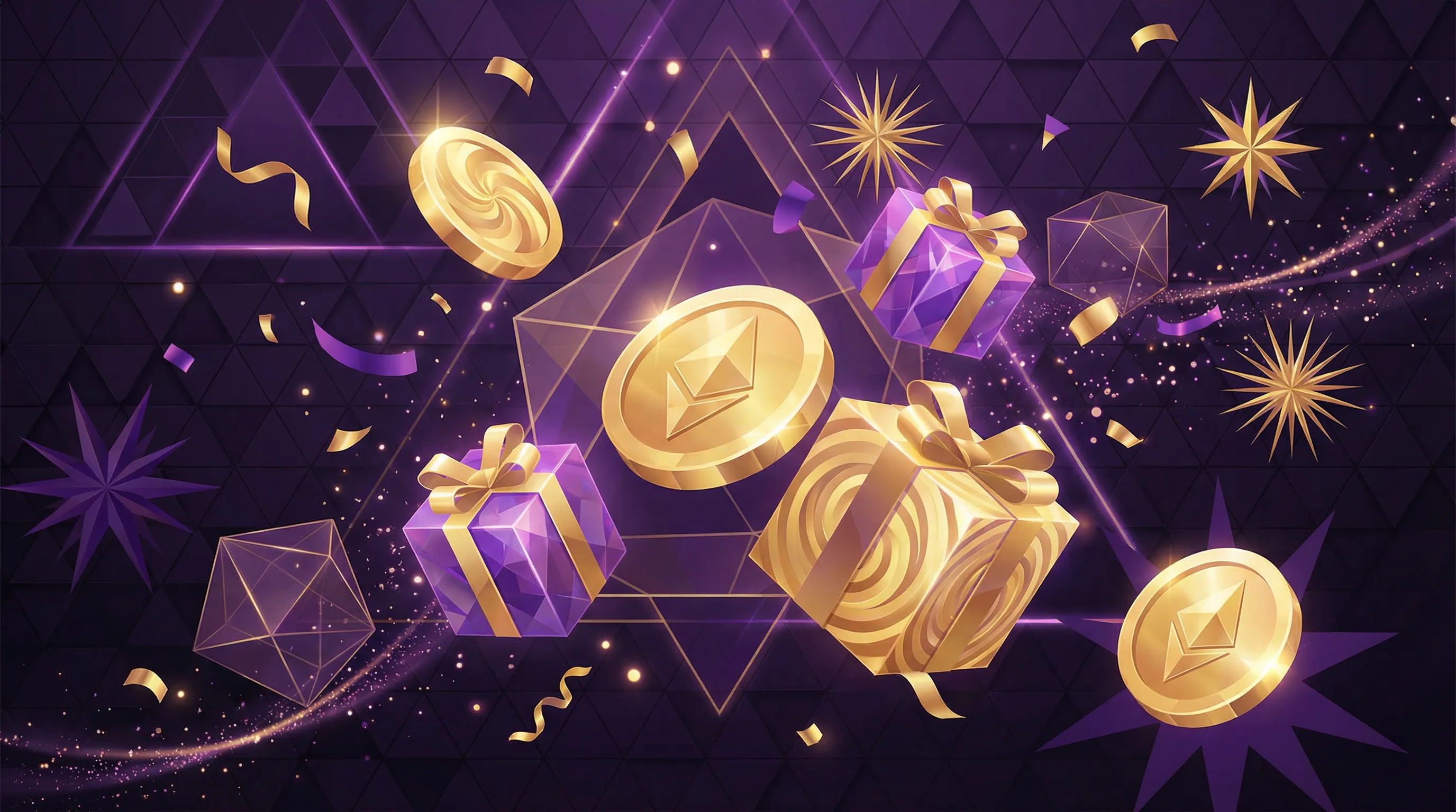 Bônus de boas-vindas 10bet