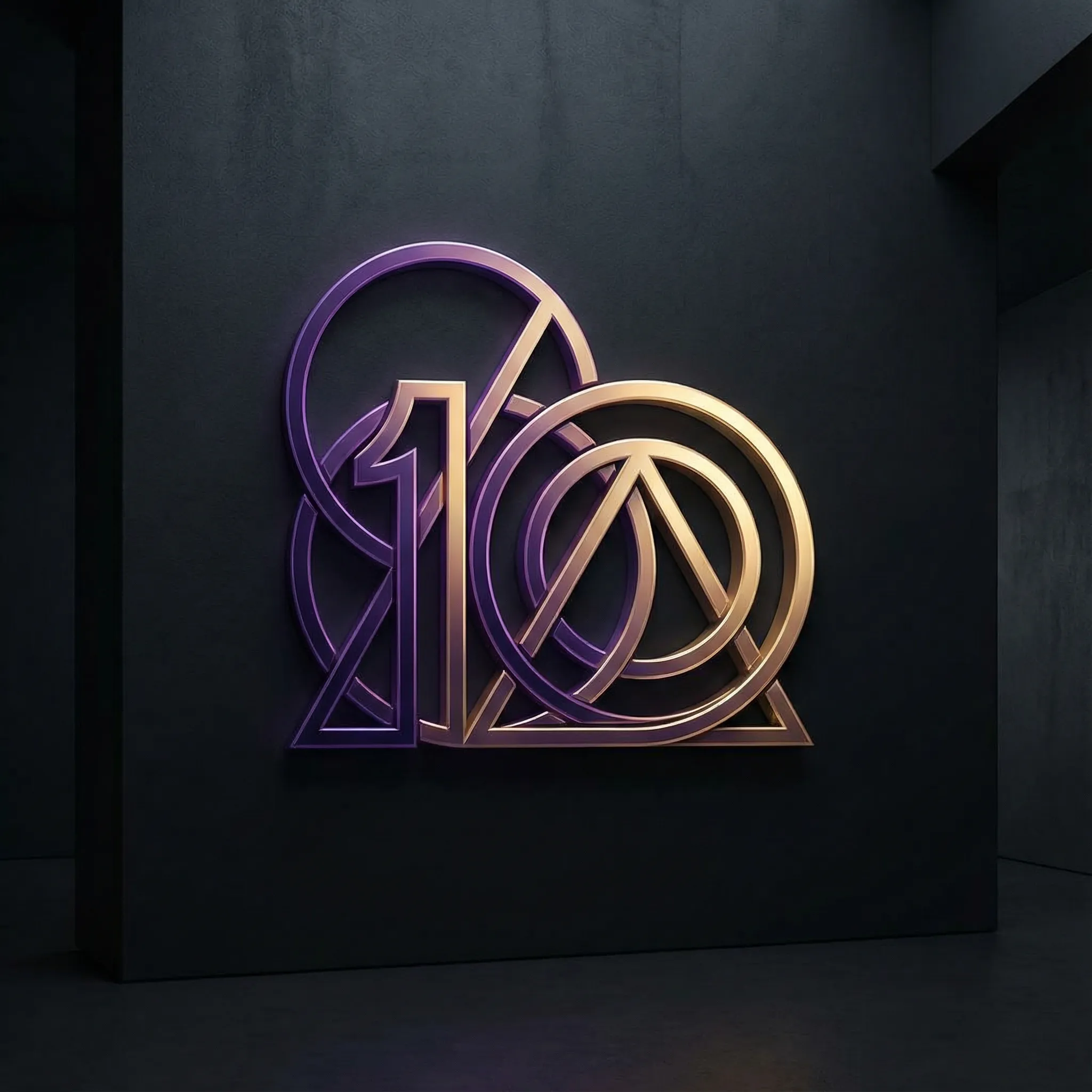 Logo 10bet cassino online